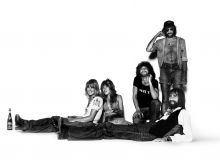Fleetwood Mac