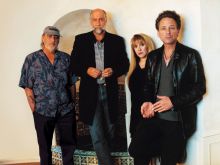 Fleetwood Mac