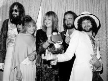 Fleetwood Mac