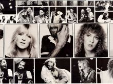 Fleetwood Mac