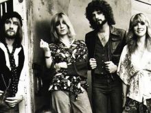 Fleetwood Mac