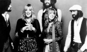 Fleetwood Mac