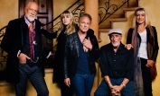 Fleetwood Mac