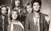 Fleetwood Mac