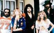 Fleetwood Mac