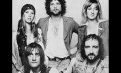 Fleetwood Mac