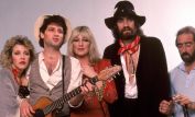 Fleetwood Mac