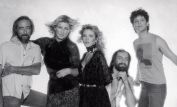 Fleetwood Mac