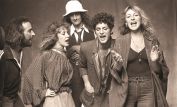 Fleetwood Mac