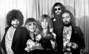 Fleetwood Mac