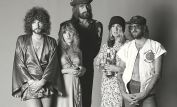 Fleetwood Mac