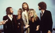 Fleetwood Mac