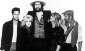 Fleetwood Mac