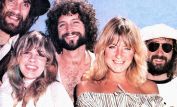 Fleetwood Mac