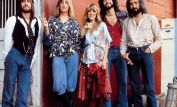 Fleetwood Mac