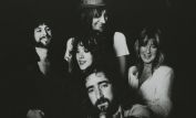 Fleetwood Mac