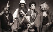 Fleetwood Mac