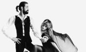 Fleetwood Mac