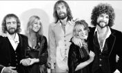 Fleetwood Mac