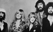 Fleetwood Mac