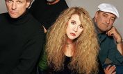 Fleetwood Mac