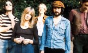 Fleetwood Mac