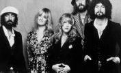 Fleetwood Mac