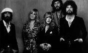 Fleetwood Mac