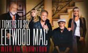 Fleetwood Mac