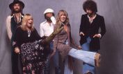 Fleetwood Mac