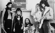 Fleetwood Mac