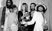 Fleetwood Mac