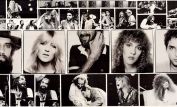 Fleetwood Mac