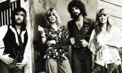 Fleetwood Mac