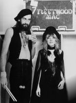 Fleetwood Mac