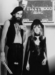 Fleetwood Mac