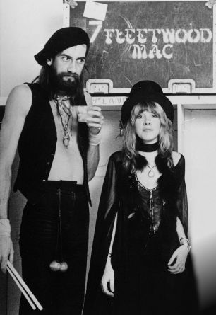 Fleetwood Mac