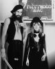 Fleetwood Mac