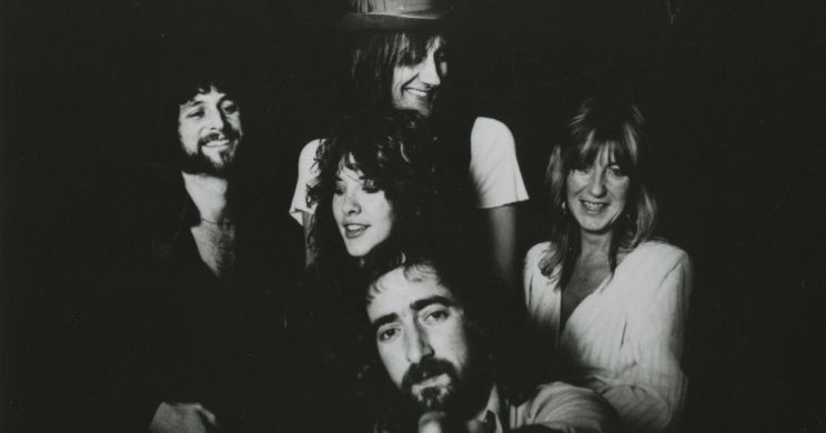 Fleetwood Mac