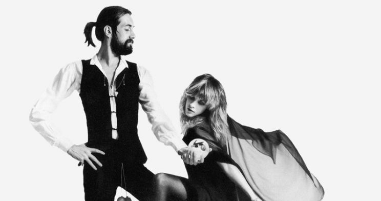 Fleetwood Mac