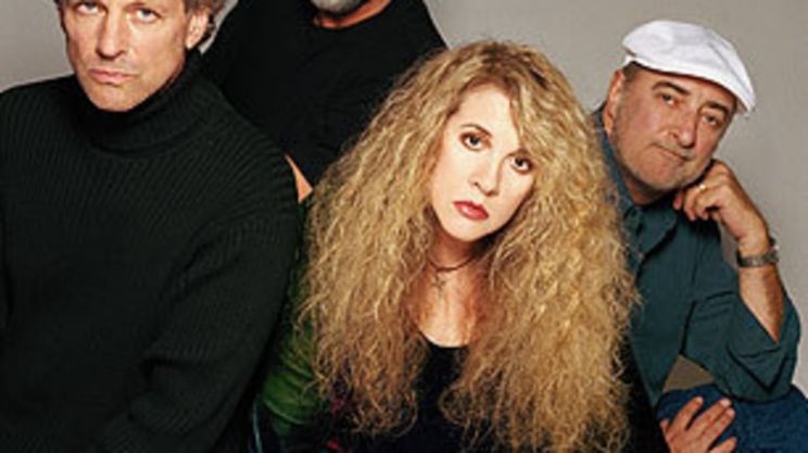 Fleetwood Mac