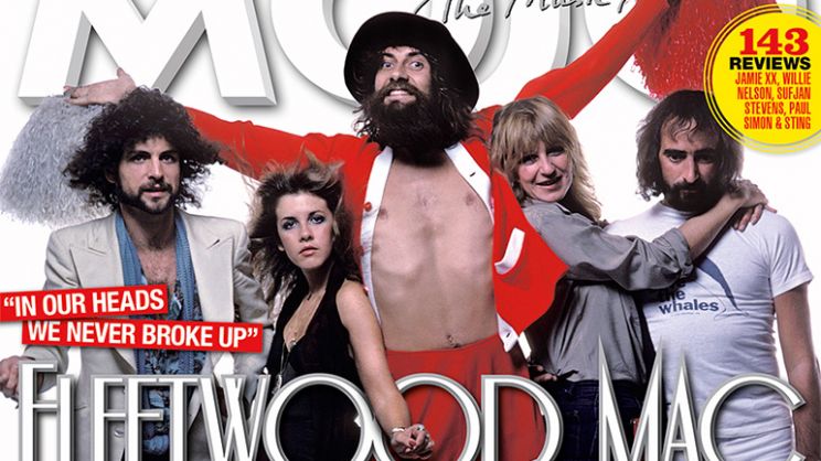 Fleetwood Mac