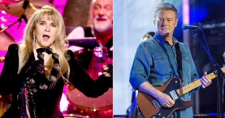 Fleetwood Mac