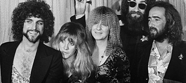 Fleetwood Mac