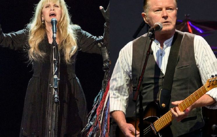 Fleetwood Mac