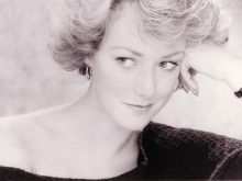 Fleur Bennett #3354114 picture (Landscape Medium)
