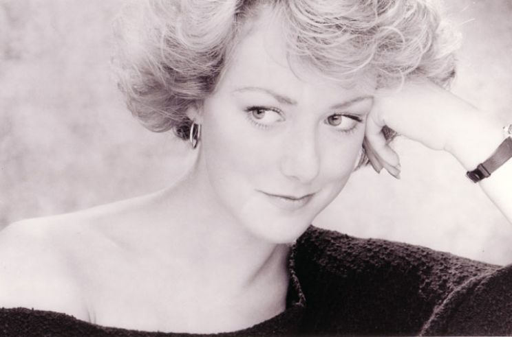 Pictures Of Fleur Bennett Pictures Of Fleur Bennett