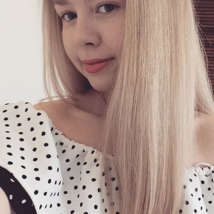 Fleur Bennett