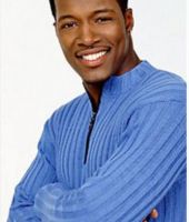 Flex Alexander