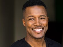 Flex Alexander